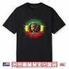 Ethiopian Shirt