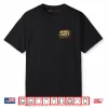 MUD LITE hirt