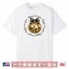 NYE Disco Ball Luxury Golden Happy New Year Shirt