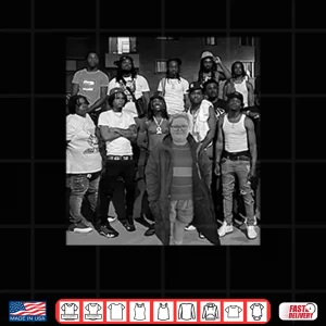 O’Block Shirt 4 Design OBlock Shirt 1