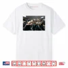 Jeff Kohler Michigan State Basketball Dawgs Shirt