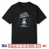 Kawaii Love Soccer & Robots Just Boy Who Win Goalie Shirt