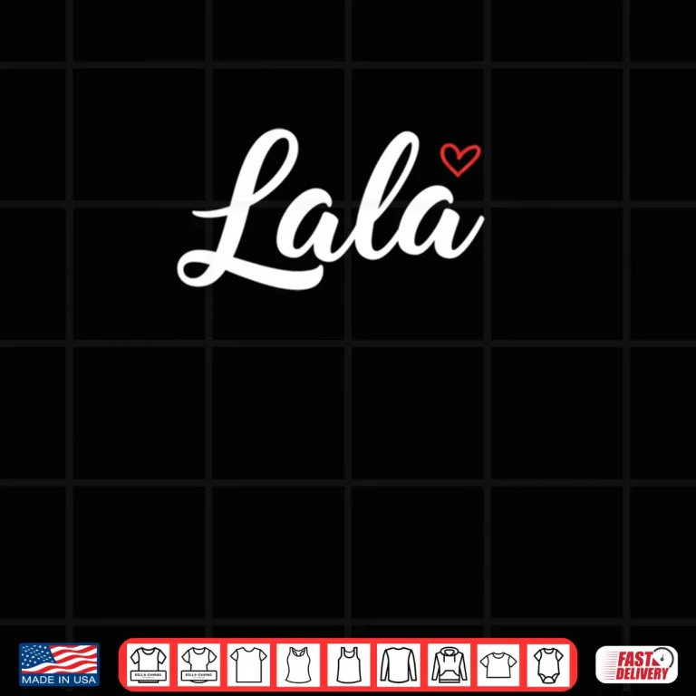 Italy Lala Tralalero Tralala Italian Brainrot Meme Shirt 4 Design Italy Lala Tralalero Tralala Italian Brainrot Meme Shirt