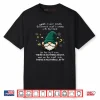 OMG I Have Finally Discovered What’s Wrong with My Brain Shirt