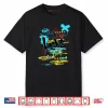 Happy Love Beats Tee Gamma Blue 11s Outfits Matching Shirt