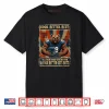 Good Better Best Never Let It Rest Bear Shirt