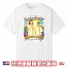 Corrie And Cole Family Collection Shirt