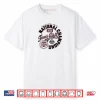 Texas A&M Aggies National Champs 2025 Shirt