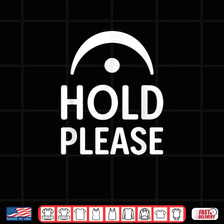 Hold Please Fermata Symbol Music Theory Band Director Shirt 3 Design Hold Please Fermata Symbol Music Theory Band Director Shirt