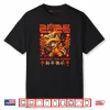 Chinese New Year 2026 Year of The Horse Happy New Year Shirt