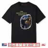 Trump The Deportation Express Shirt