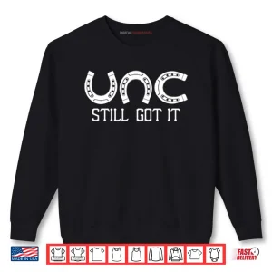 Philip Rivers Unc Still Got It Shirt 1 Sweatshirt Philip Rivers Unc Still Got It Shirt