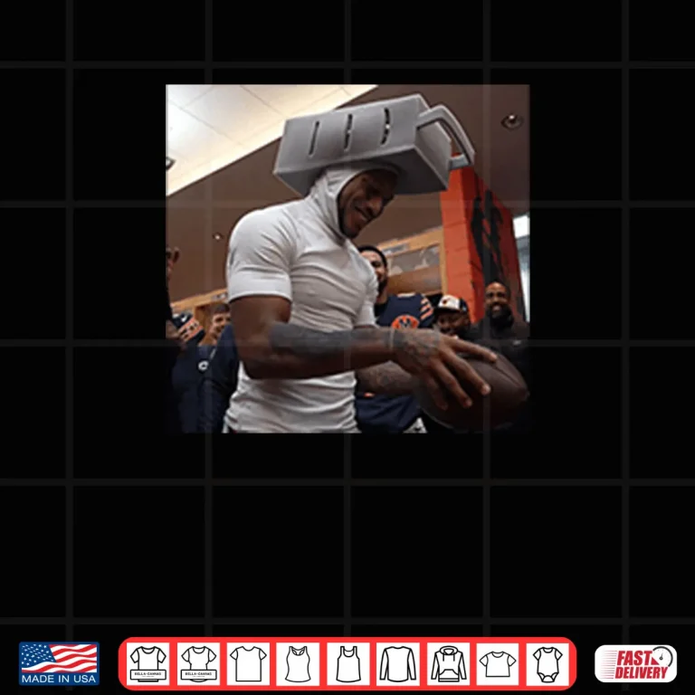 DJ Moore Cheese Grater Meme Shirt 3 Design DJ Moore Cheese Grater Meme Shirt