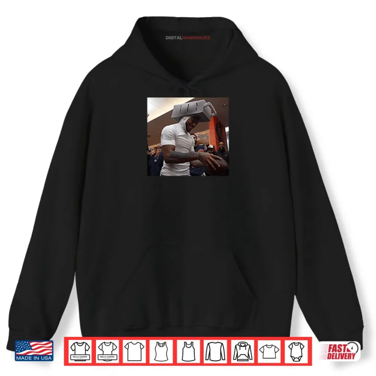 DJ Moore Cheese Grater Meme Shirt 2 Hoodie DJ Moore Cheese Grater Meme Shirt