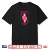 Queen of Fart Farting Humor Inappropriate Embarrassing Shirt