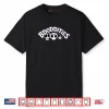 BDODDITIES BoneDaddy and MrsBones Design Shirt