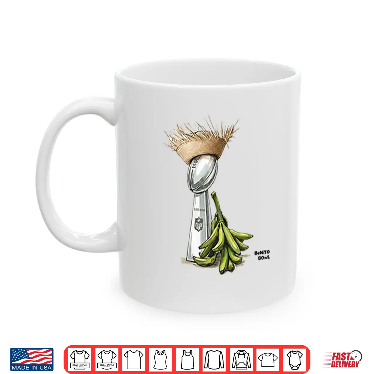 Benito Bowl Football Halftime Shirt Benito Bowl Football Halftime Shirt