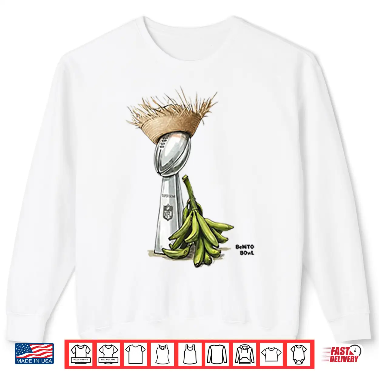 Benito Bowl Football Halftime Shirt Benito Bowl Football Halftime Shirt