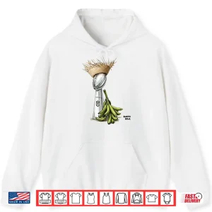 Benito Bowl Football Halftime Shirt 1 Hoodie Benito Bowl Football Halftime Shirt