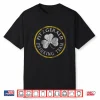 Fitzgerald Irish Drinking Team St Patricks Day Family Shirt