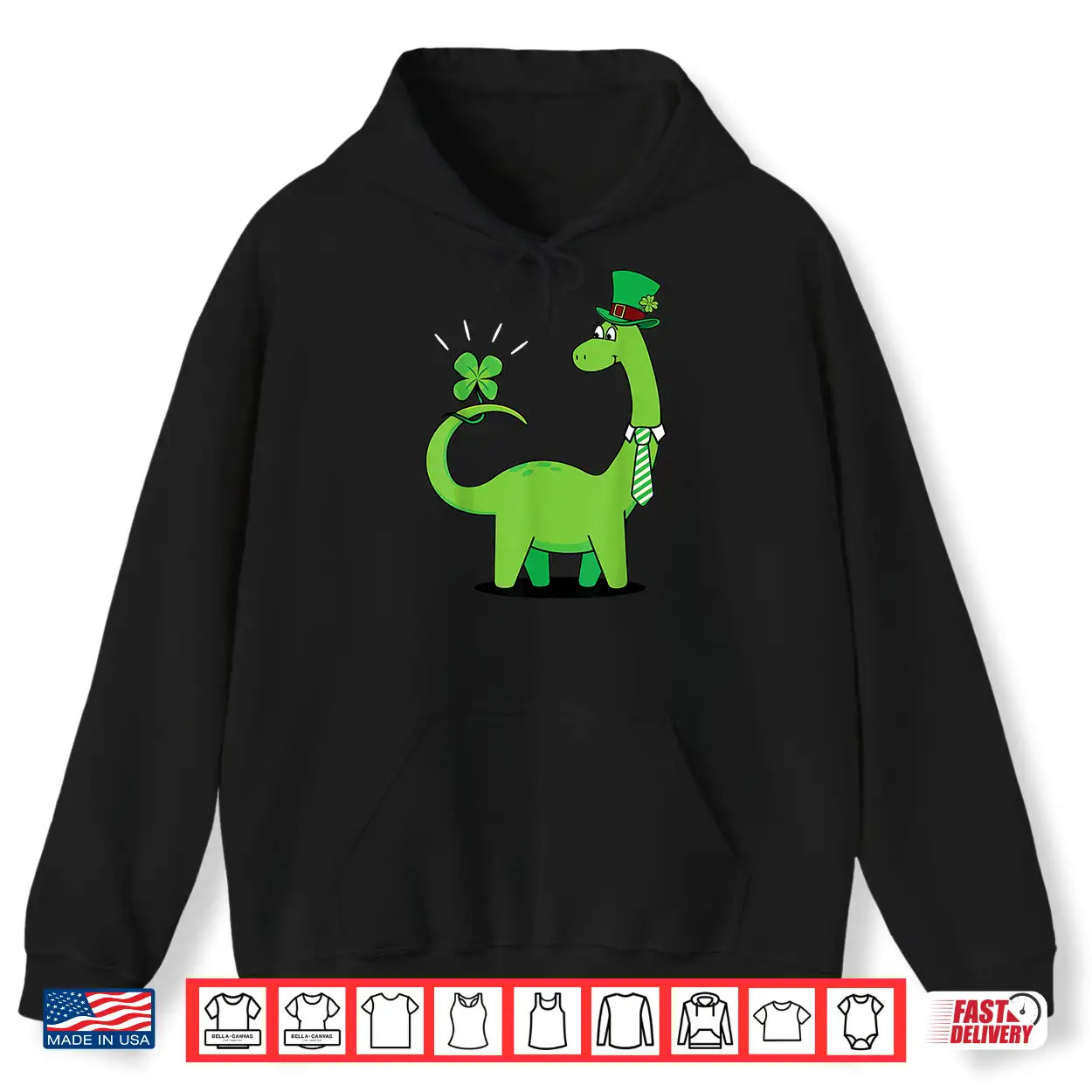 Kid’S Dinosaur St Patricks Day Shamrock Shirt Toddler Boys Shirt Kid’S Dinosaur St Patricks Day Shamrock Shirt Toddler Boys Shirt