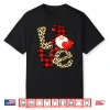 Gnome Love Valentine Gnomes Valentines Day Men Women Kids Shirt