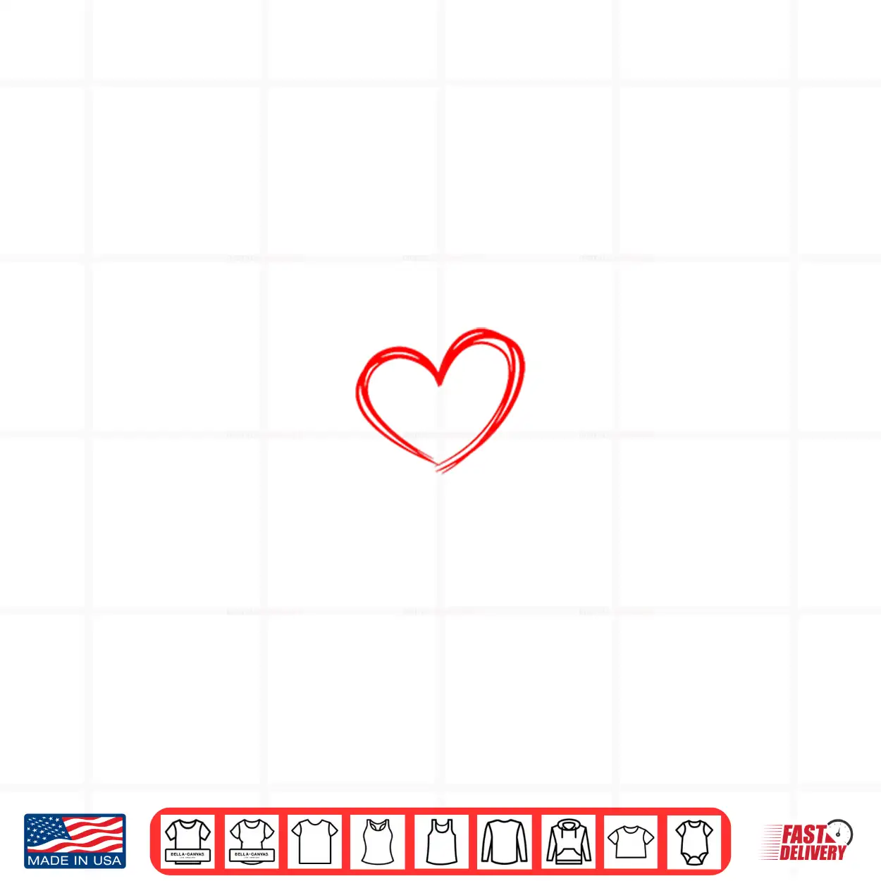 Red Heart Cool Love Heart Graphic Valentines Day Men Women Shirt Red Heart Cool Love Heart Graphic Valentines Day Men Women Shirt