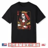 Playing Card Shirt