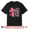 Jesus Loves Me This I Know God Religious Christian Valentine Shirt
