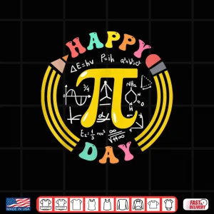 Design And Kids Shirt