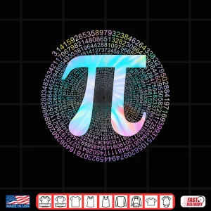 Tie Dye Pi Shirt 3,14 Pi Number Symbol Math Science Pi Day Shirt 4 Design Tie Dye Pi Shirt 314 Pi Number Symbol Math Science Pi Day Shirt