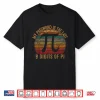 My Password Is The Last 8 Digits Of Pi Gift Math Nerd Pi Day Shirt