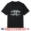 Last 8 Digits Of Pi Pi Day Math Lover Science Teacher Shirt