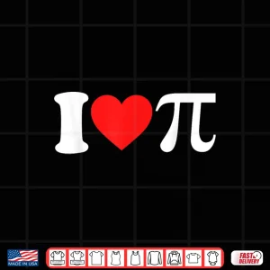 Happy Pi Day For Funny Math Teacher And I Love Pi Shirt 4 Design Happy Pi Day For Funny Math Teacher And I Love Pi Shirt
