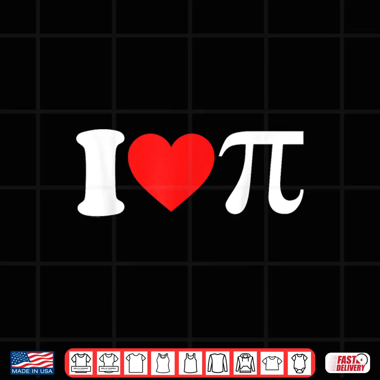 Happy Pi Day For Funny Math Teacher And I Love Pi Shirt Happy Pi Day For Funny Math Teacher And I Love Pi Shirt