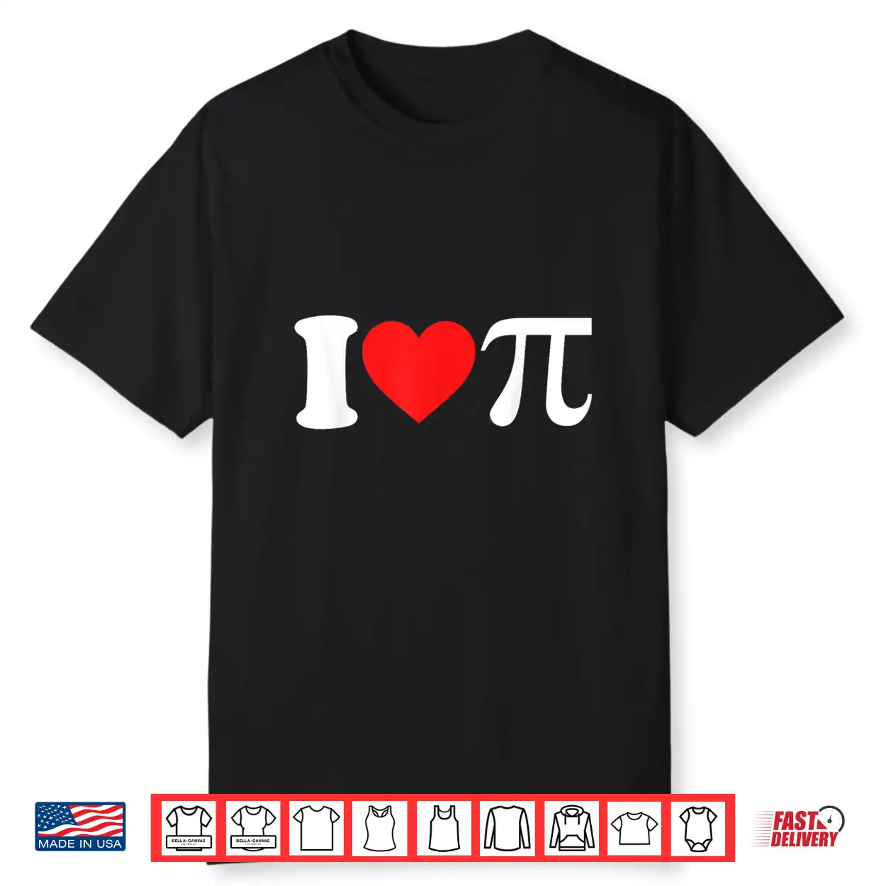 Happy Pi Day For Funny Math Teacher And I Love Pi Shirt Happy Pi Day For Funny Math Teacher And I Love Pi Shirt