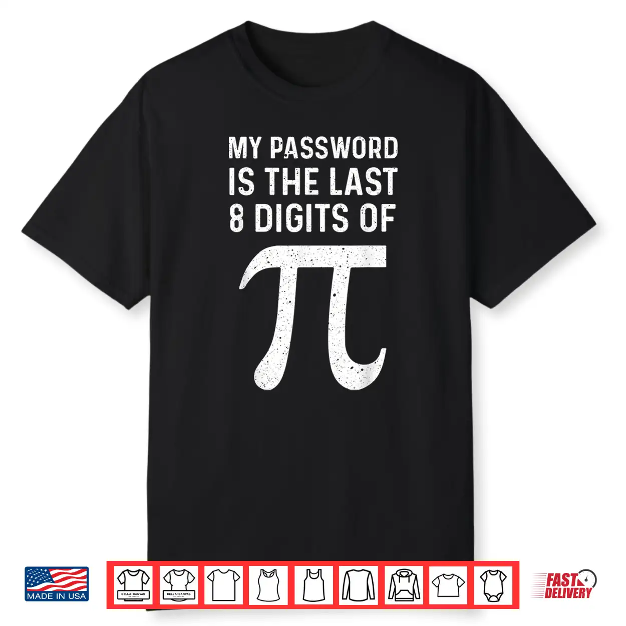 Funny Pi Art For Pi Symbol Lover Men Women Boys Girls Kids Shirt Funny Pi Art For Pi Symbol Lover Men Women Boys Girls Kids Shirt