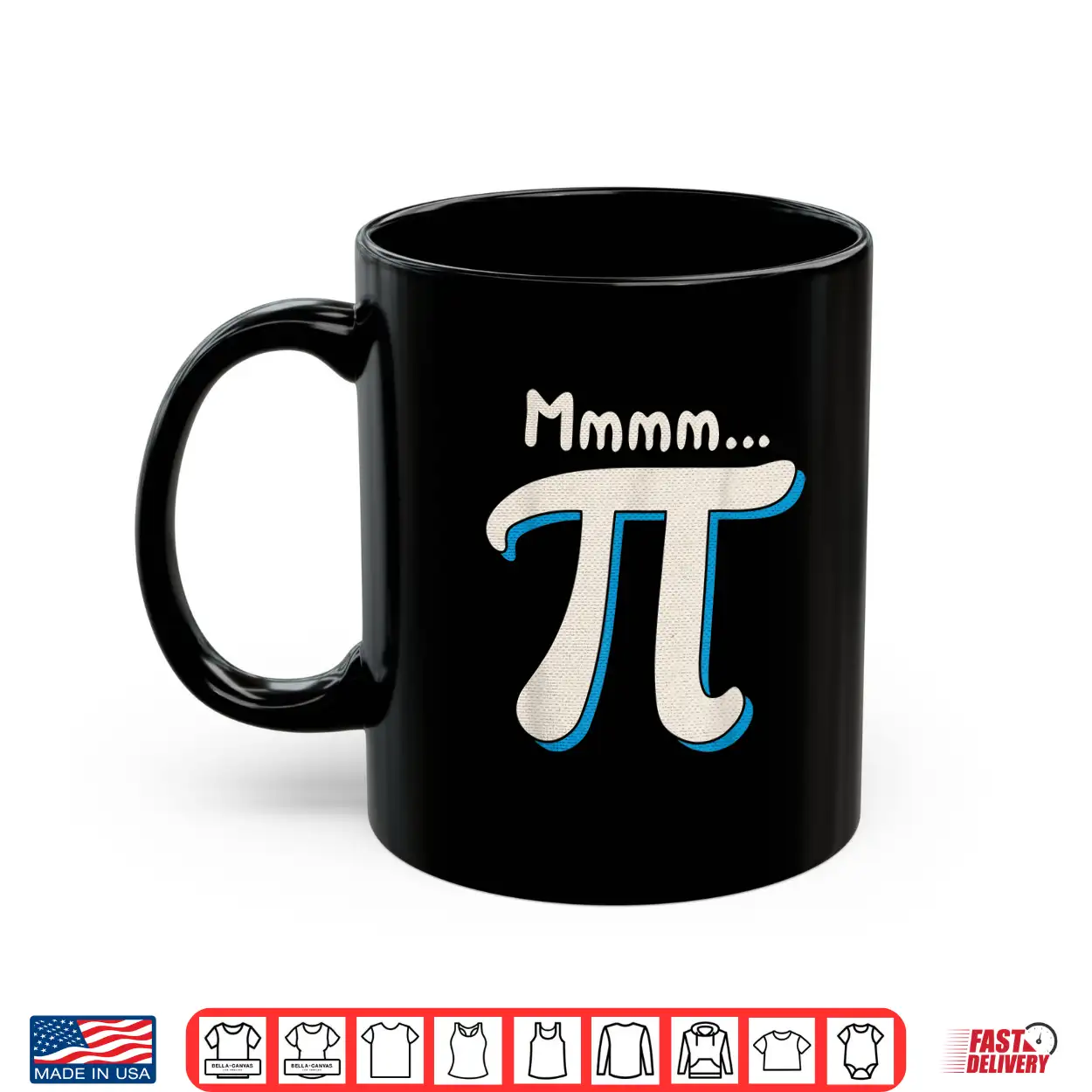 Mmmm Pi Day Math Pun Funny Algebra And Pie Lover Humor Gift Shirt Mmmm Pi Day Math Pun Funny Algebra And Pie Lover Humor Gift Shirt