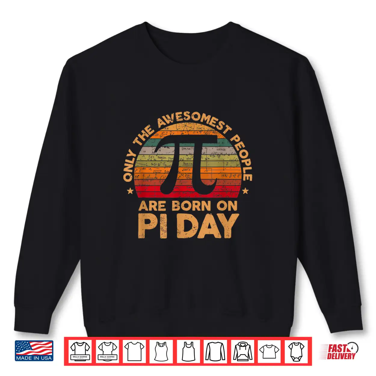 Born On Pi Day Birthday 14 March Happy Pi Day Teachers Gifts Shirt Born On Pi Day Birthday 14 March Happy Pi Day Teachers Gifts Shirt