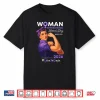 International Women’S Day 2026 Give To Gain Iwd 8 March Shirt