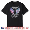 Accelerate Action International Women’S Day 2025 For Women Shirt