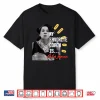 Official Dawn Staley My Favorite Coach Is A Woman Apparel Shirt