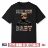 Ice Ice Baby Donald Trump Shirt