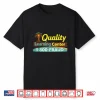 Funny Day Care Shirt Quality Learning Center Nick Learning Shirt