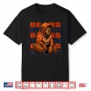 Cool Bears Women Kids Boys Girls Youth Men Teen Shirt