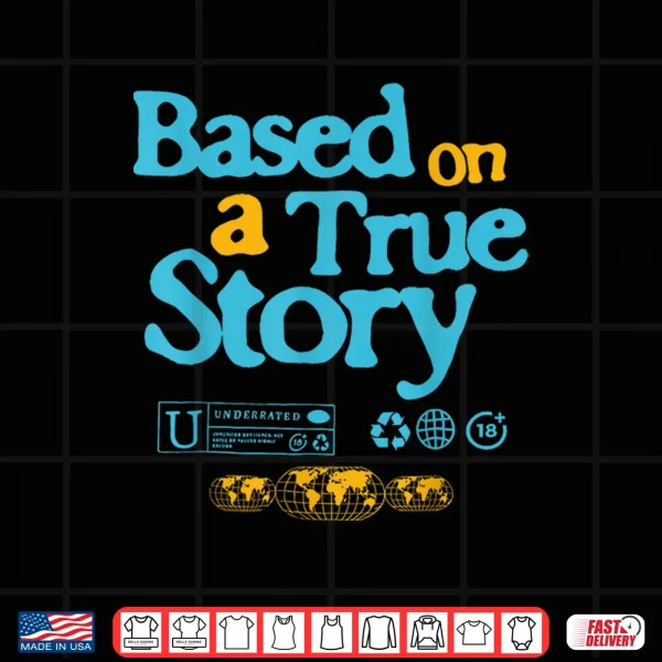 Design All Cap Gamma Blue Matching Tees Men Women Shirt