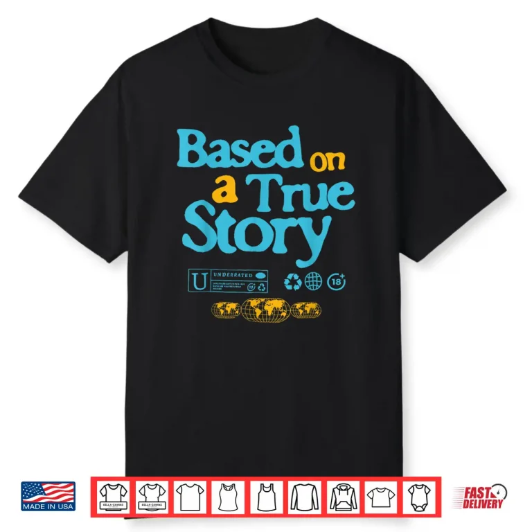 All Cap Gamma Blue Matching Tees Men Women Shirt