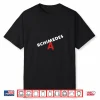 Archimedes Pi Day Geometry Inventor Science Math Nerd Stem Shirt
