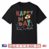 3.14 Pi Day Pie Day Pi Symbol For Math Lovers And Kids Shirt