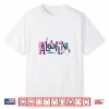 Tropical Paradise Shirt